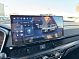Honda CR-V Prestige, 2026 года, пробег 53 км