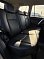 Toyota Land Cruiser Prado, 2012 года, пробег 270744 км