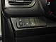 Kia Rio Luxe, 2015 года, пробег 174000 км