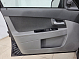 Lada (ВАЗ) Priora, 2009 года, пробег 224050 км