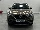 Renault Arkana Edition One, 2019 года, пробег 109913 км