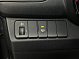Kia Rio Luxe, 2012 года, пробег 195000 км
