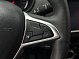 Renault Arkana Style, 2020 года, пробег 73648 км
