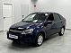 Lada (ВАЗ) Granta Classic Start Glonass 21917-51-0Y9, 2016 года, пробег 84600 км