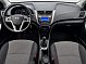 Hyundai Solaris Active, 2013 года, пробег 91893 км