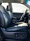 Toyota Land Cruiser Prado, 2012 года, пробег 270744 км