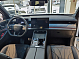 Chery Tiggo 9 Ультра / Ultra, белый