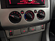 Ford Focus Comfort, 2011 года, пробег 193116 км
