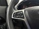 Lada (ВАЗ) Vesta Comfort, 2018 года, пробег 120210 км