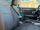 Kia Soul Comfort, 2016 года, пробег 178717 км