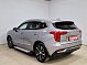 Haval Jolion Elite Plus, 2021 года, пробег 53328 км