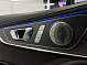 Chery Tiggo 8 Pro Max Ультима/Ultimate 4WD, 2023 года, пробег 18000 км