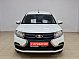 Lada (ВАЗ) Largus Классик, 2023 года, пробег 46000 км