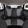 Hyundai Solaris Active, 2014 года, пробег 176578 км