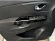 Renault Kaptur Drive, 2022 года, пробег 35502 км
