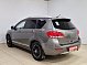 Great Wall Hover H6 Elite, 2014 года, пробег 213156 км
