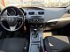 Mazda 3 Emotion Line, 2012 года, пробег 223223 км