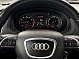 Audi Q3 Design, 2015 года, пробег 82340 км