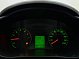 Lada (ВАЗ) Granta Comfort Optima Multimedia Glonass 21907-51-279, 2016 года, пробег 77161 км