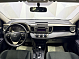 Toyota RAV4, 2014 года, пробег 123830 км