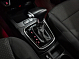 Kia Rio Luxe, 2021 года, пробег 77528 км
