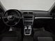 Skoda Octavia Elegance, 2013 года, пробег 160738 км