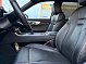GAC GS8 GL, 2023 года, пробег 40421 км
