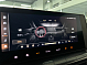 Haval H3 Премиум, 2024 года, пробег 23935 км