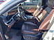 Chery Tiggo 8 Pro Max Ультима/Ultimate 4WD, 2023 года, пробег 29786 км