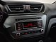 Kia Rio Comfort Аудио, 2016 года, пробег 90115 км