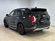 Hyundai Palisade Calligraphy, 2021 года, пробег 74456 км
