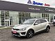 Kia Rio Edition Plus, 2019 года, пробег 149709 км