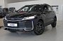 Belgee X50+ Оникс, черный