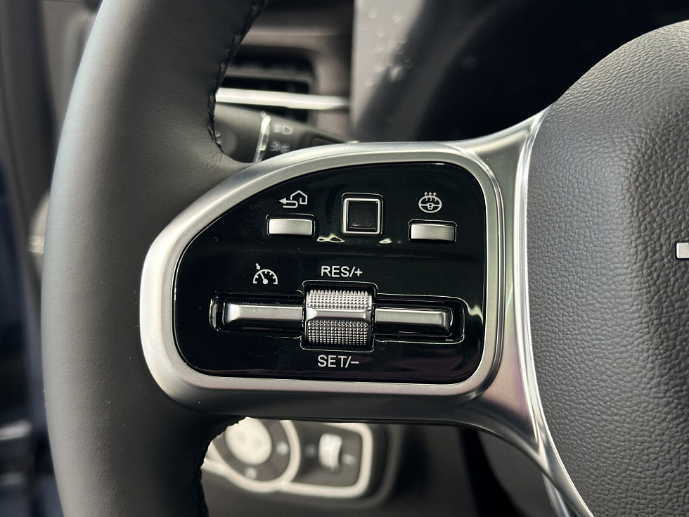 JETOUR X90 PLUS Comfort, серый