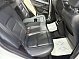 Chery Tiggo 4 Pro, 2023 года, пробег 39964 км