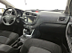 Kia Ceed Comfort, 2013 года, пробег 144890 км