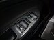 Skoda Octavia Elegance, 2013 года, пробег 160738 км
