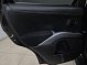 Mitsubishi Outlander Intense, 2010 года, пробег 346656 км