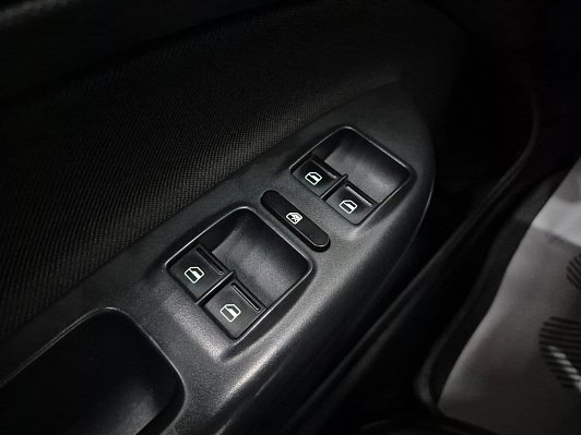 Skoda Octavia Elegance, 2013 года, пробег 160738 км