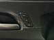 Hyundai Santa Fe Prestige, 2021 года, пробег 87000 км