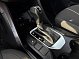 Hyundai Santa Fe Start, 2017 года, пробег 127440 км