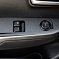 Kia Rio Comfort Аудио, 2015 года, пробег 197000 км