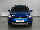 Kia Rio Edition Plus, 2019 года, пробег 58555 км