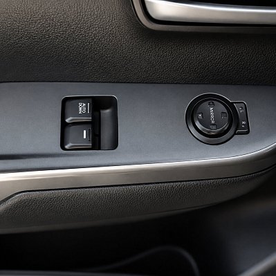 Kia Rio Comfort Аудио, 2015 года, пробег 197000 км