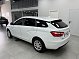 Lada (ВАЗ) Vesta Comfort, 2021 года, пробег 123756 км