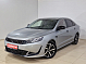 Kaiyi E5 Luxury, 2023 года, пробег 64365 км