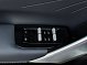 Geely Atlas Flagship, 2023 года, пробег 35752 км