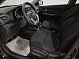 Kia Rio Comfort Аудио, 2017 года, пробег 111048 км
