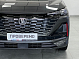 Changan UNI-S (CS55 Plus) Техно, 2024 года, пробег 5085 км