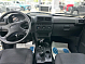 Lada (ВАЗ) Niva Legend Luxe'24, белый